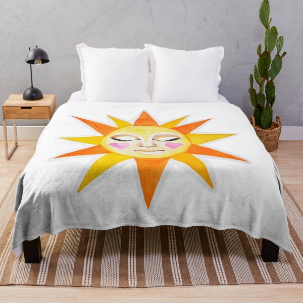 Item preview, Dawn designed and sold by Charmaine Francis.