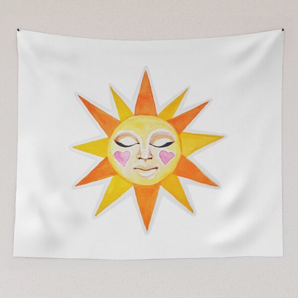 Item preview, Dawn designed and sold by Charmaine Francis.