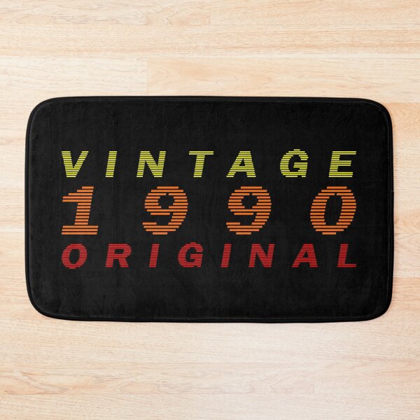 Item preview, vintage 1990 designed and sold by equiliser.