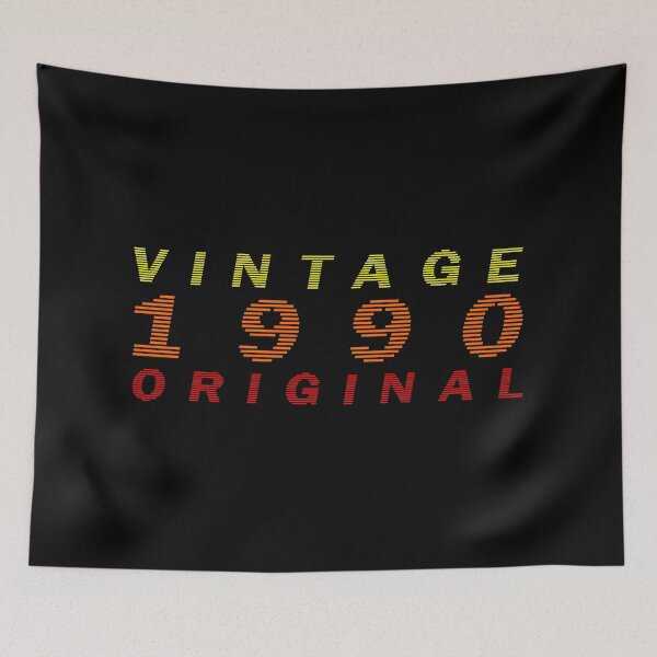 Item preview, vintage 1990 designed and sold by equiliser.