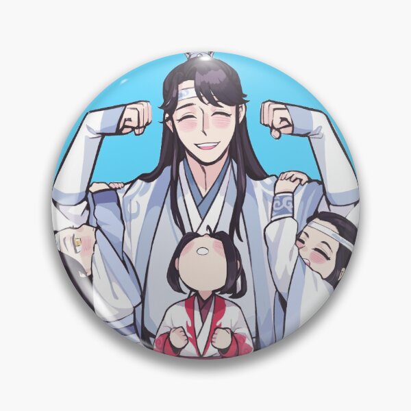Item preview, Gege so strong designed and sold by soursoppi.