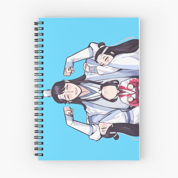 Item preview, Gege so strong designed and sold by soursoppi.