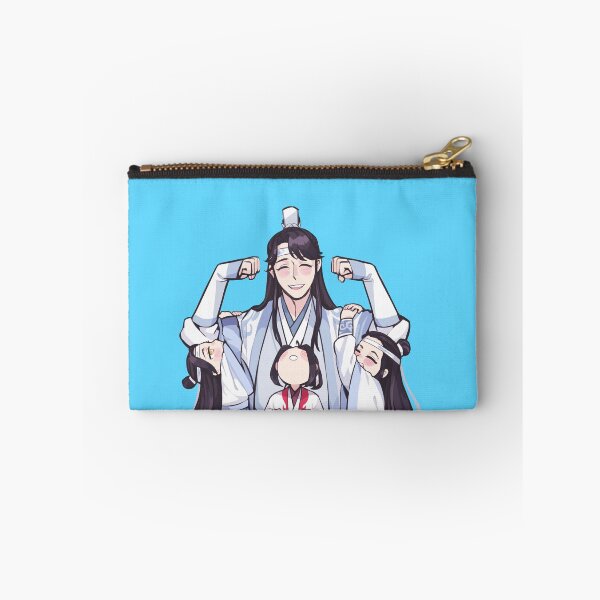 Item preview, Gege so strong designed and sold by soursoppi.