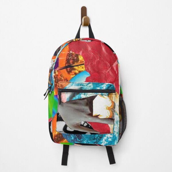 Item preview, 'Outer Space' designed and sold by Tiyana Williams.