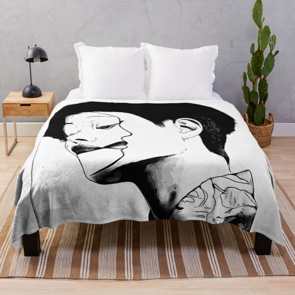 Item preview, Double Sided Mime designed and sold by Lunhai.