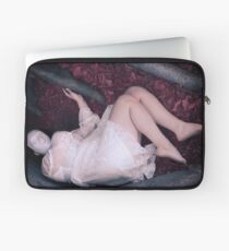 Neu geboren Laptoptasche
