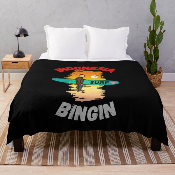 Item preview, bingin surf beach designed and sold by mikoala50.