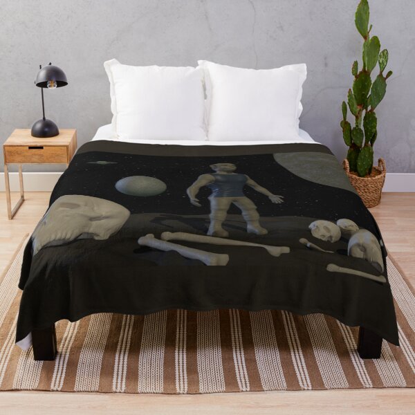 Item preview, Monkey in space, space, designed and sold by ChrUzDesigner.
