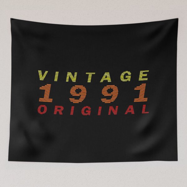 Item preview, vintage 1991 designed and sold by equiliser.