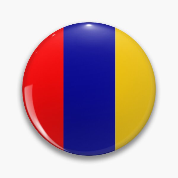Item preview, Fitzroy FC color theme designed and sold by Irfanistic ....