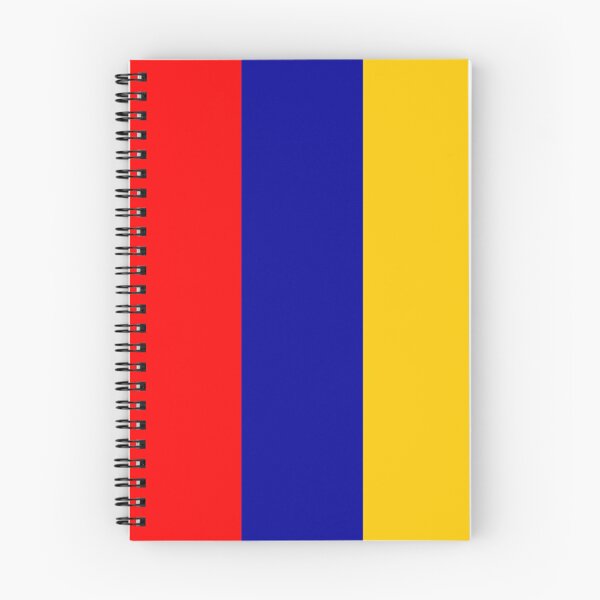 Item preview, Fitzroy FC color theme designed and sold by Irfanistic ....