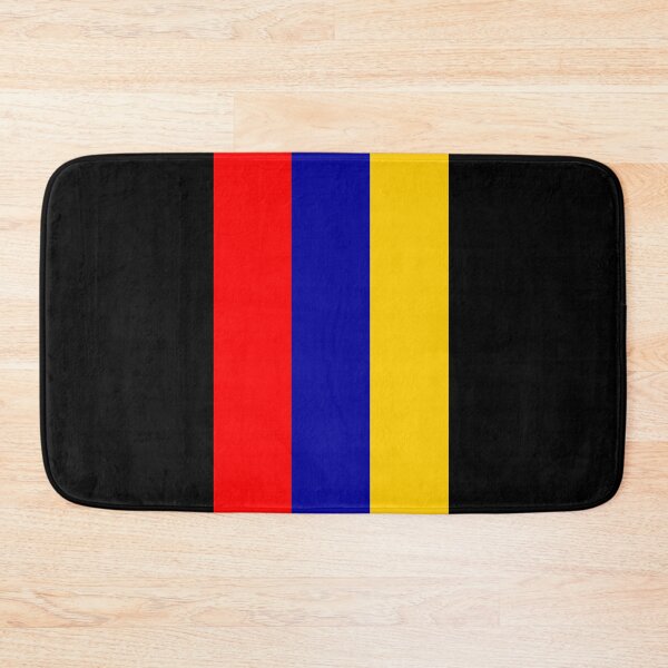 Item preview, Fitzroy FC color theme designed and sold by Irfanistic ....