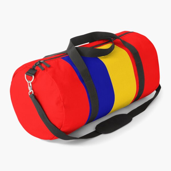 Item preview, Fitzroy FC color theme designed and sold by Irfanistic ....