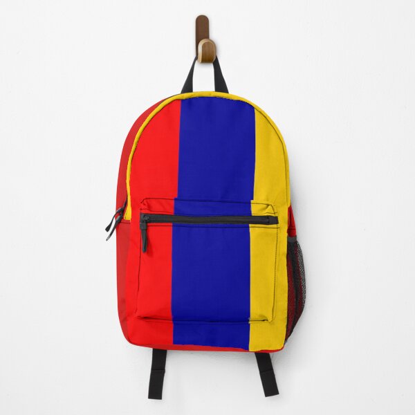 Item preview, Fitzroy FC color theme designed and sold by Irfanistic ....