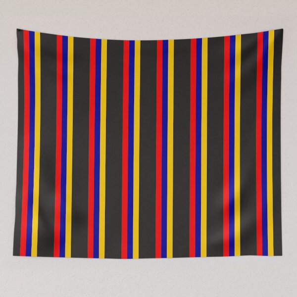 Item preview, Fitzroy FC color theme designed and sold by Irfanistic ....