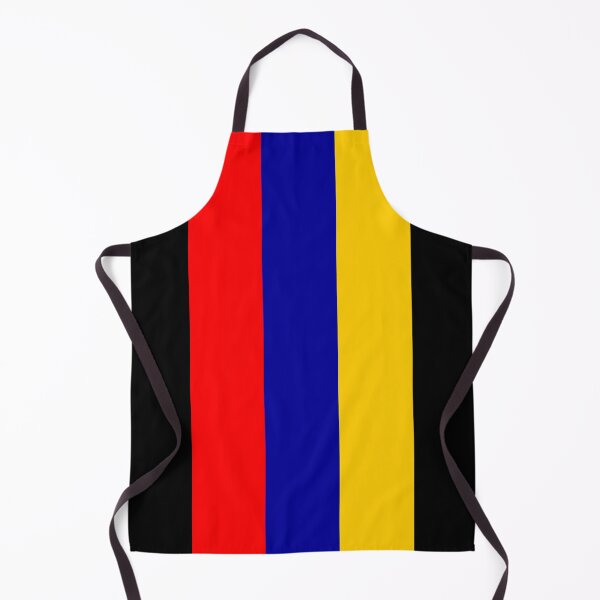 Item preview, Fitzroy FC color theme designed and sold by Irfanistic ....