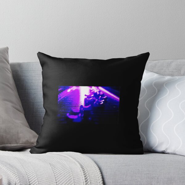 Item preview, Studio Life designed and sold by BlaneWareMusic.