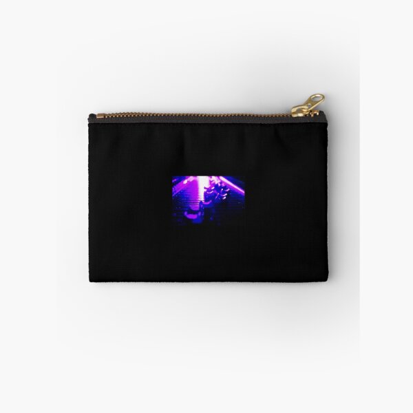 Item preview, Studio Life designed and sold by BlaneWareMusic.