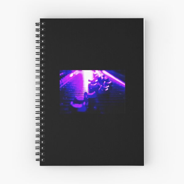 Item preview, Studio Life designed and sold by BlaneWareMusic.