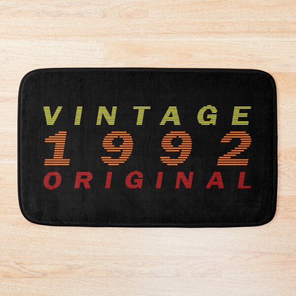 Item preview, vintage 1992 designed and sold by equiliser.