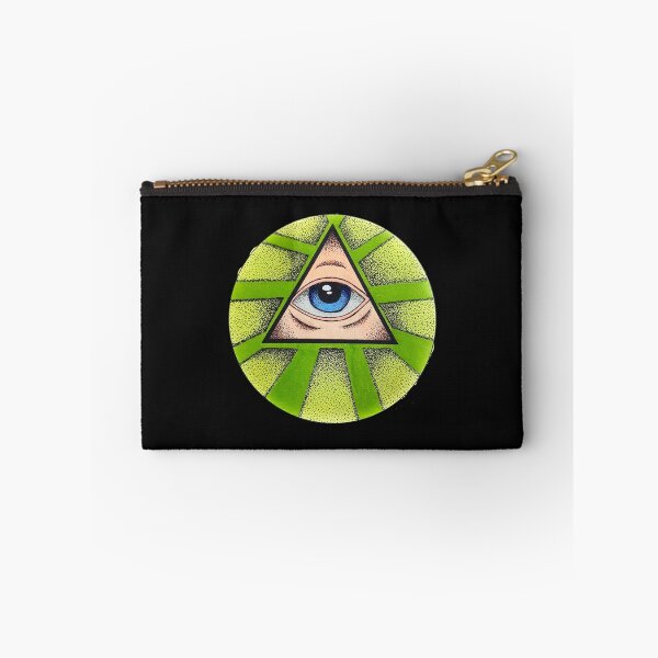 Item preview, Eye Spy  designed and sold by Witchywoman1125.