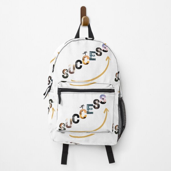 Item preview, SUCCESS MOTIVATION  designed and sold by RominaMD.