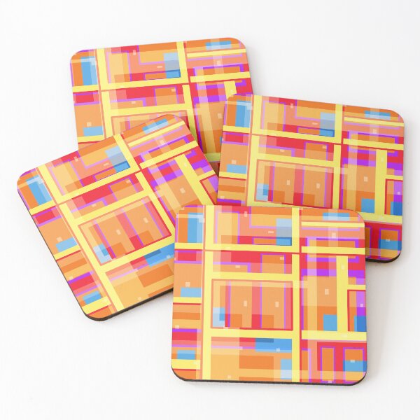 Item preview, Miri designed and sold by Icelya.