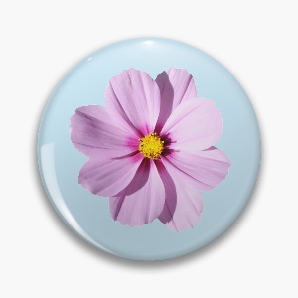 Item preview, Flower vaporwave render designed and sold by Vaporwave96kid.
