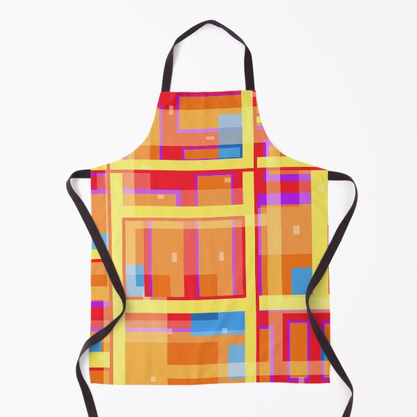 Item preview, Miri designed and sold by Icelya.