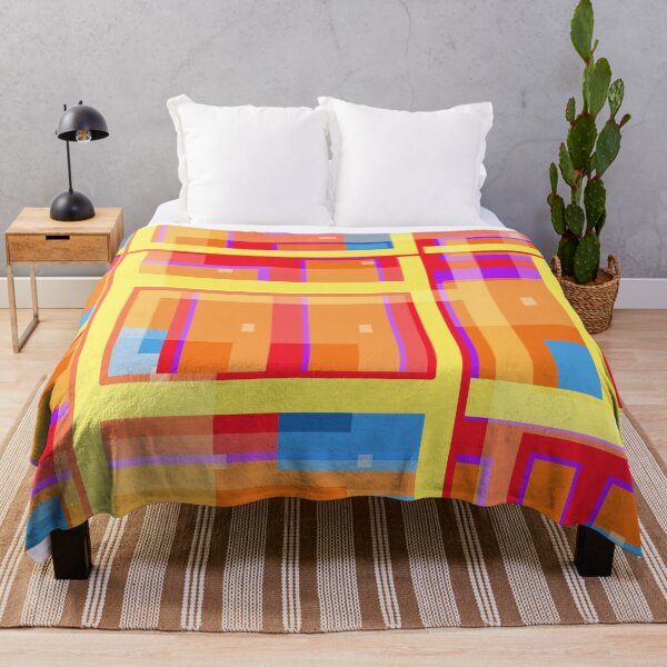 Item preview, Miri designed and sold by Icelya.
