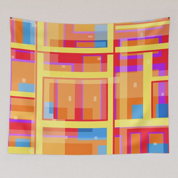 Item preview, Miri designed and sold by Icelya.