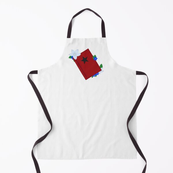 Item preview, Red Winter Book designed and sold by PlanetaryArtist.
