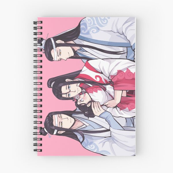 Item preview, The Good Boy group designed and sold by soursoppi.