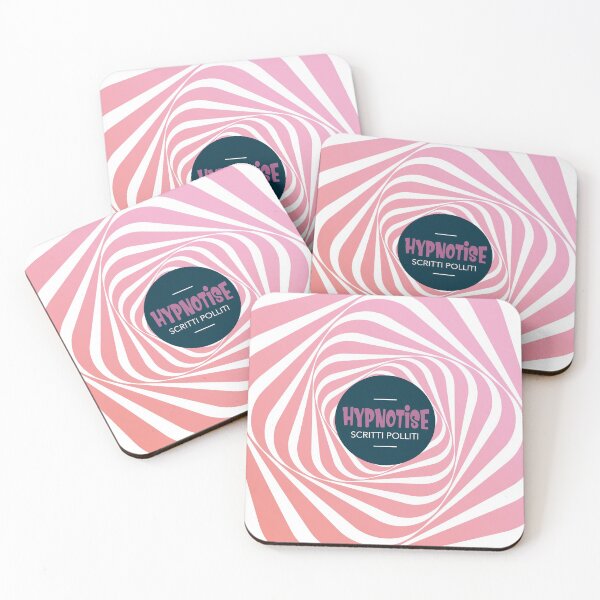 Item preview, Hypnotise - Scritti Politti designed and sold by Jools-57.