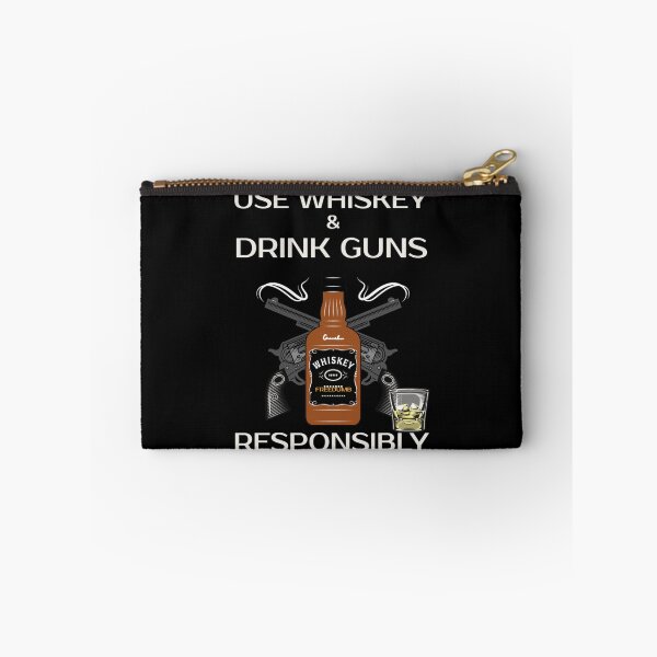 Item preview, Copy of  SATANISM designed and sold by Explicitgt.