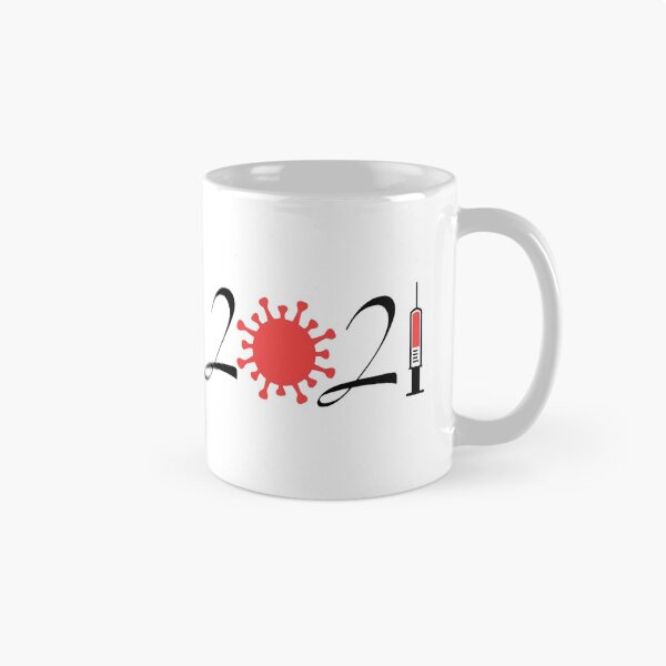 Item preview, Coronavirus designed and sold by radiantdark.