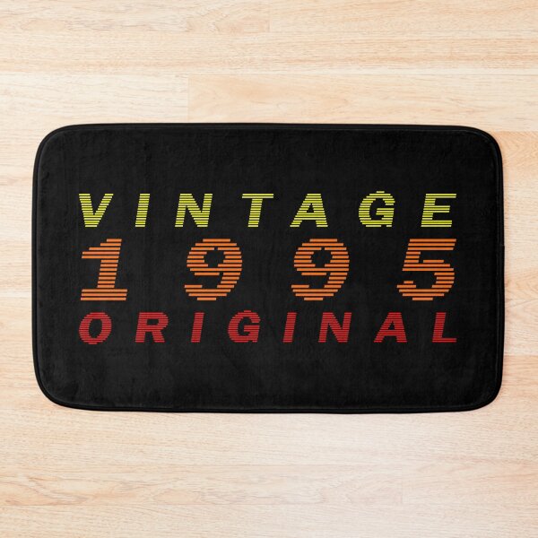 Item preview, vintage 1995 designed and sold by equiliser.