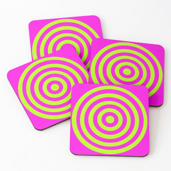 Item preview, Mask - One Hundred Forty Eight designed and sold by GEOMETRIC ART   .