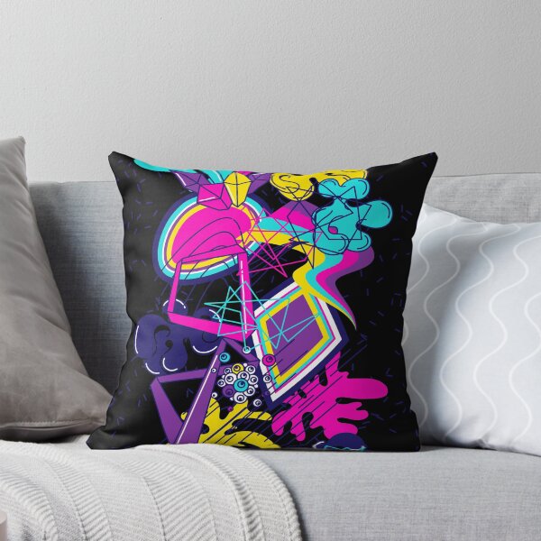 Item preview, Nice looking pattern painting designed and sold by TAMBUGH.