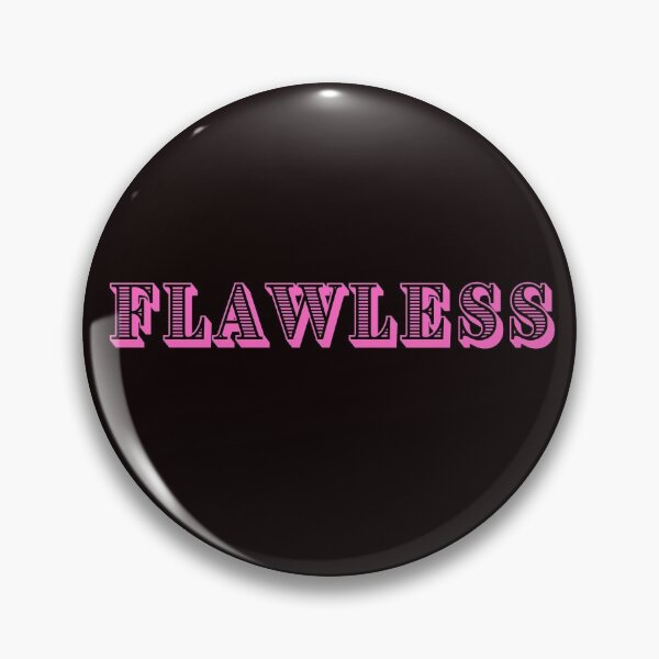 Item preview, Flawless designed and sold by shane62.