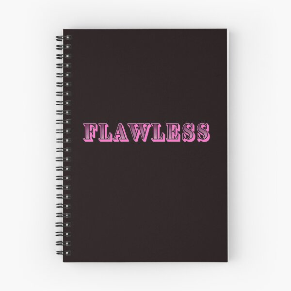 Item preview, Flawless designed and sold by shane62.