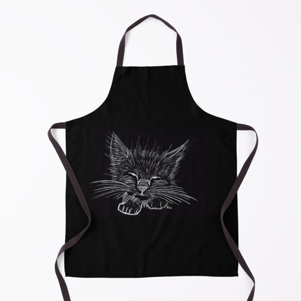 Item preview, Cat Best Friend designed and sold by Classiic.