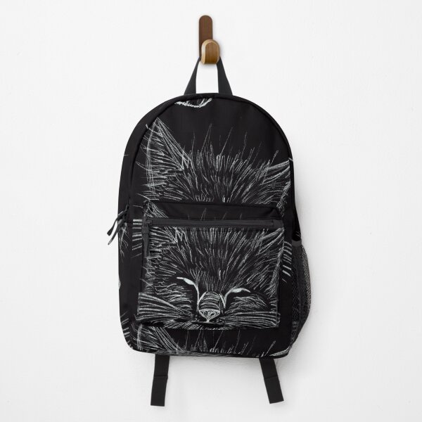Item preview, Cat Best Friend designed and sold by Classiic.