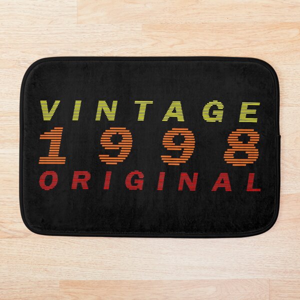 Item preview, cosecha 1998 designed and sold by equiliser.