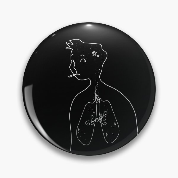 Item preview, Star Boy designed and sold by juparart.