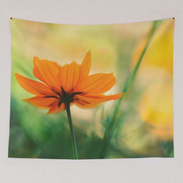 Item preview, Dream of a Little Dremer designed and sold by JoaoAlmeidaShop.
