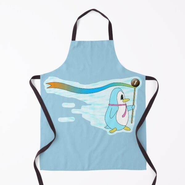 Item preview, Blue : Being #1 designed and sold by JSGinfograph.