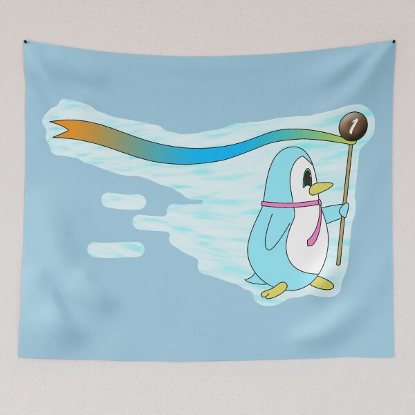 Item preview, Blue : Being #1 designed and sold by JSGinfograph.