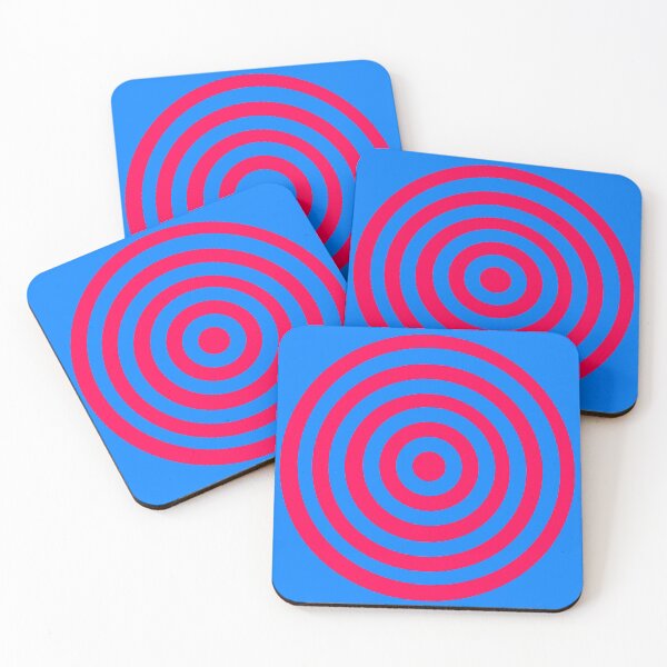 Item preview, Mask- One Hundred Forty Nine designed and sold by GEOMETRIC ART   .
