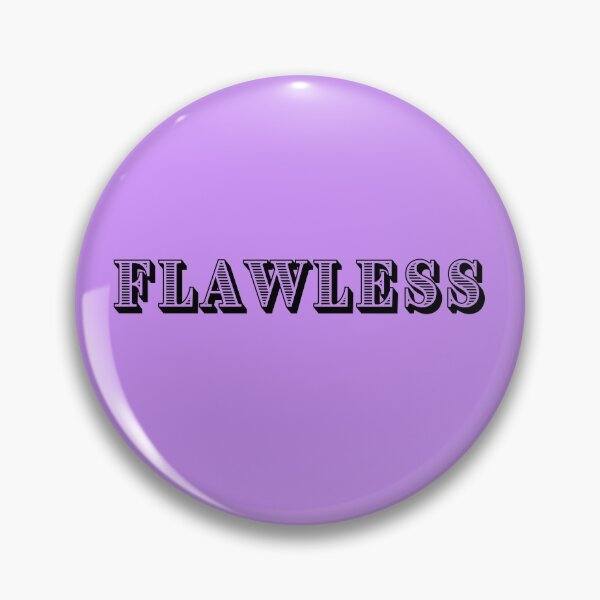 Item preview, Flawless designed and sold by shane62.